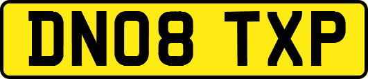 DN08TXP