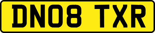 DN08TXR