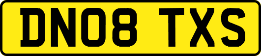 DN08TXS