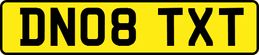 DN08TXT