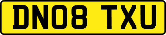 DN08TXU