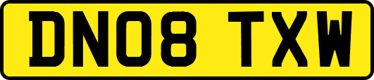 DN08TXW