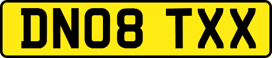 DN08TXX