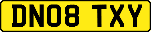 DN08TXY