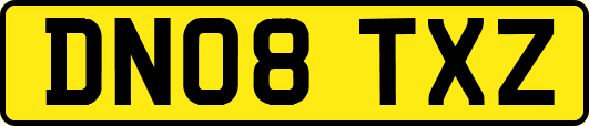 DN08TXZ