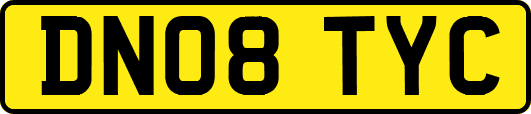 DN08TYC