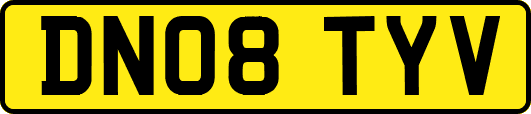 DN08TYV