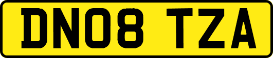 DN08TZA