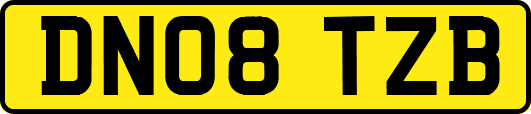 DN08TZB