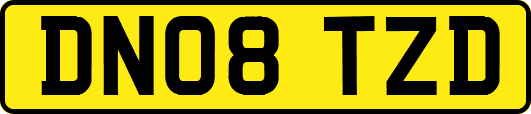 DN08TZD