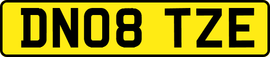 DN08TZE