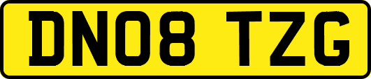 DN08TZG
