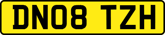 DN08TZH