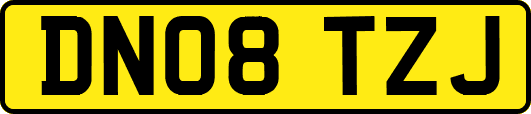 DN08TZJ