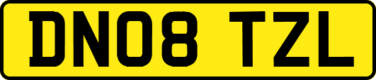 DN08TZL