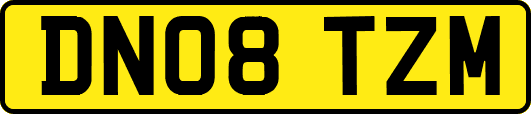 DN08TZM