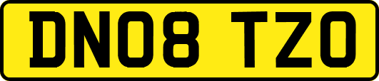 DN08TZO