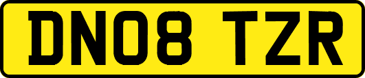 DN08TZR