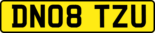 DN08TZU