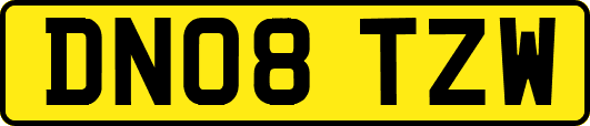 DN08TZW