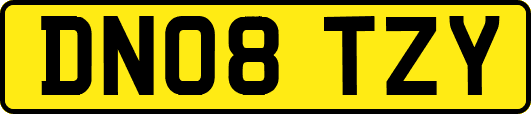 DN08TZY