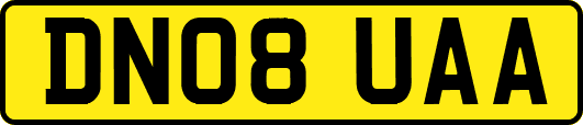 DN08UAA