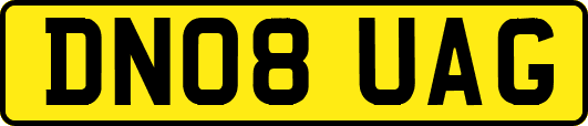 DN08UAG