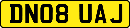 DN08UAJ