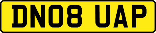 DN08UAP
