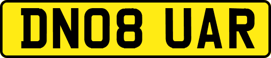 DN08UAR