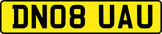 DN08UAU