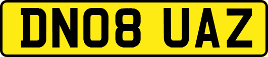 DN08UAZ
