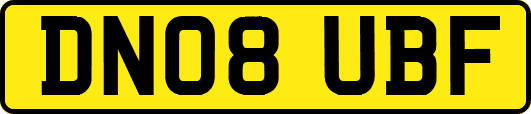 DN08UBF