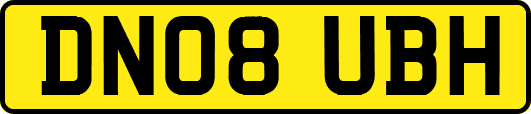 DN08UBH