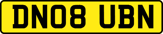 DN08UBN