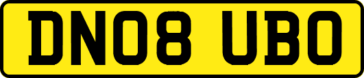 DN08UBO