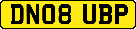 DN08UBP