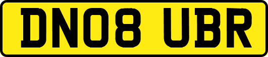 DN08UBR
