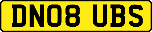 DN08UBS