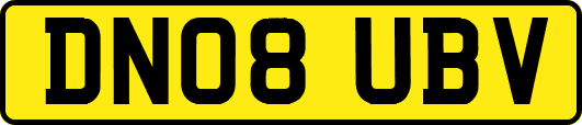 DN08UBV