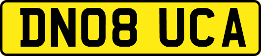 DN08UCA