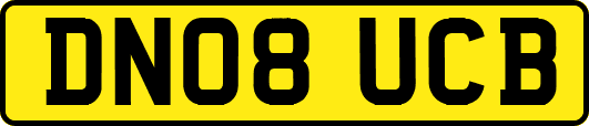 DN08UCB