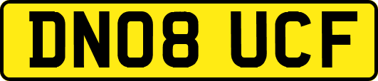 DN08UCF