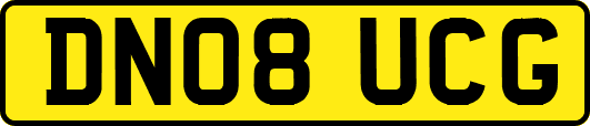 DN08UCG