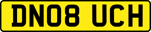 DN08UCH
