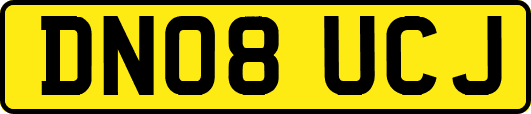 DN08UCJ