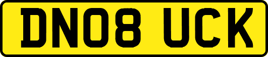 DN08UCK