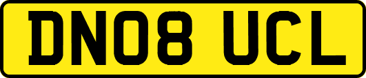 DN08UCL