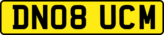 DN08UCM
