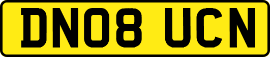 DN08UCN